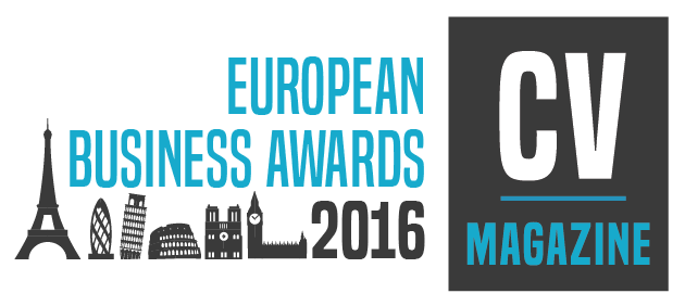 2016 Best Boutique E-Commerce Law Firm