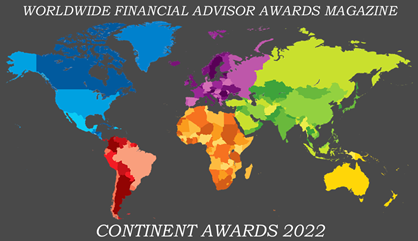2022 Business Licensing Law Firm of the Year