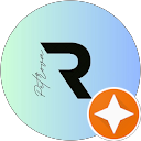 Reneta Petrova profile picture