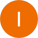Ina Guzeleva profile picture