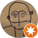 Emilian Ralchev profile picture