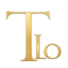 Адвокат Емил Трифонов
