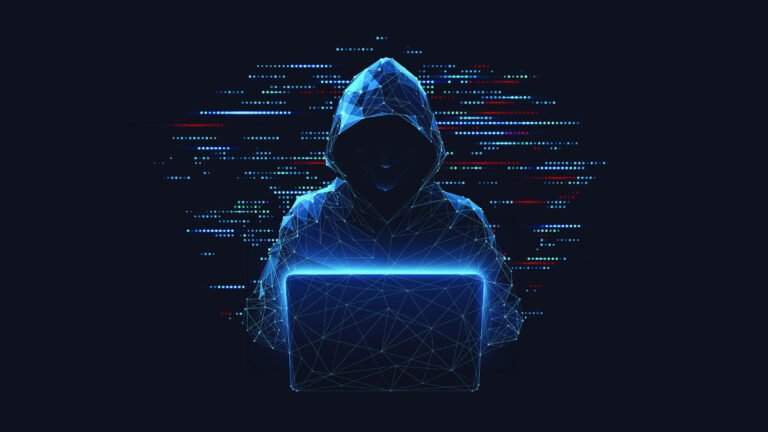 Дела срещу банки за източена сметка или карта през 2026 1 d185d0b0d0bad0b5d180d0b8d182d0b5