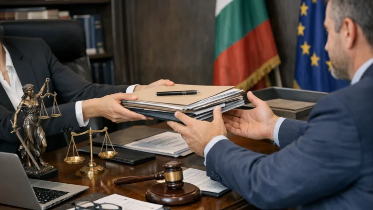Абонаментно обслужване