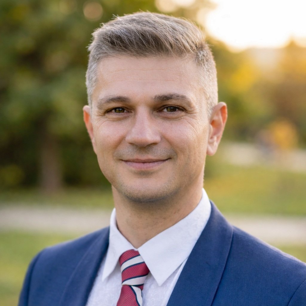 Картинката не може да има празен alt атрибут; името на файла е %D0%B0%D0%B4%D0%B2%D0%BE%D0%BA%D0%B0%D1%82-%D0%95%D0%BC%D0%B8%D0%BB-%D0%A2%D1%80%D0%B8%D1%84%D0%BE%D0%BD%D0%BE%D0%B2.jpg